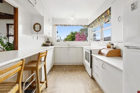 Photo of property in 184 Kawaha Point Road, Kawaha Point, Rotorua, 3010