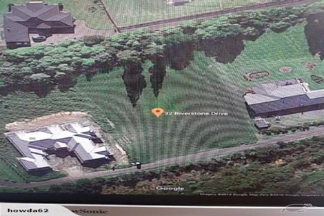 Photo of property in 32 Riverstone Drive, Welcome Bay, Tauranga, 3112