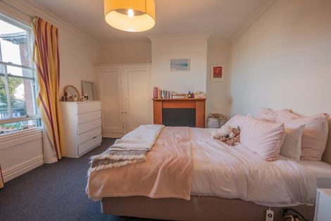 Photo of property in 83 Stafford Street, Dunedin Central, Dunedin, 9016