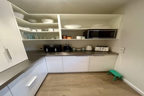 Photo of property in 5 Old Racecourse Road, Albert Town, Wanaka, 9305