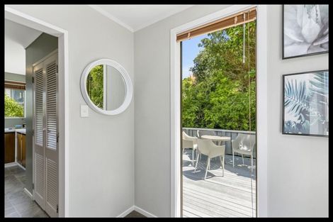 Photo of property in 16b Govind Grove, Ngaio, Wellington, 6035