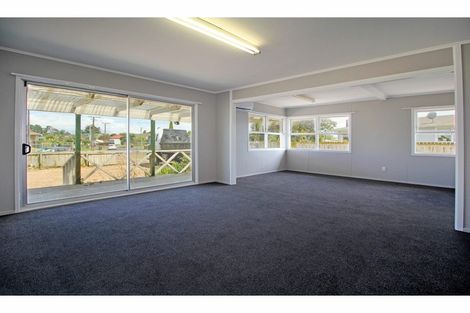 Photo of property in 25 Tyrone Street, Otara, Auckland, 2023