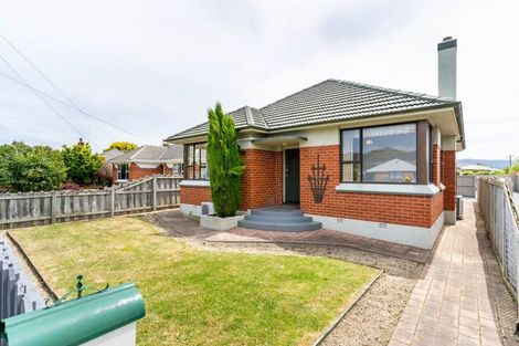 Photo of property in 82 Bush Road, Mosgiel, 9024