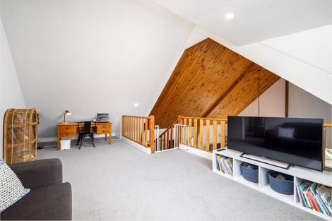 Photo of property in 241d Stanners Road, Kerikeri, 0295