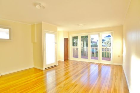 Photo of property in 14 Fairleigh Avenue, Mount Albert, Auckland, 1025