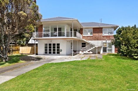 Photo of property in 34 Kohekohe Street, New Lynn, Auckland, 0600