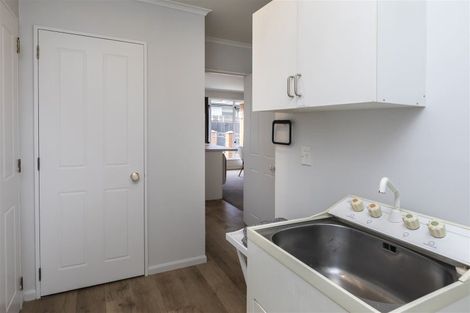 Photo of property in 133a Condell Avenue, Papanui, Christchurch, 8053