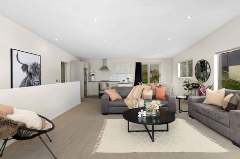 Photo of property in 36b Avalon Crescent, Fernhill, Queenstown, 9300