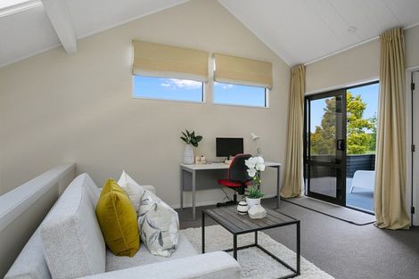 Photo of property in 117 Duncan Road, Tamahere, Hamilton, 3283