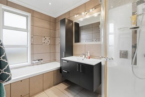 Photo of property in 49 Tyne Street, Roslyn, Dunedin, 9010