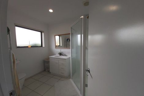 Photo of property in 15 Courtvale Place, Flat Bush, Auckland, 2019