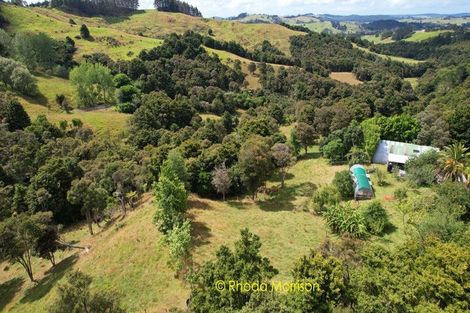 Photo of property in 318 Franklin Road, Paparoa, 0571