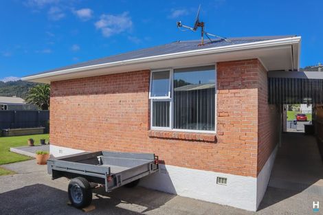 Photo of property in 76 Fitzgerald Street, Cobden, Greymouth, 7802