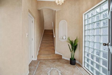 Photo of property in 201 Ngatai Road, Otumoetai, Tauranga, 3110