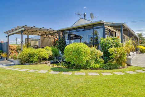 Photo of property in 189 Moteo Pa Road, Puketapu, Napier, 4183
