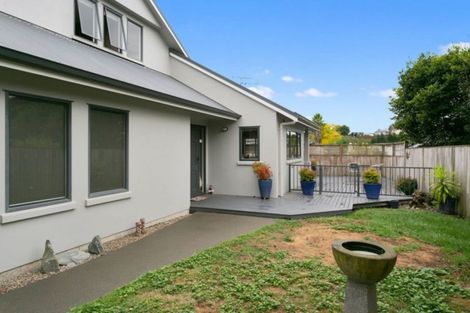 Photo of property in 44 Dominion Avenue, Cambridge, 3434