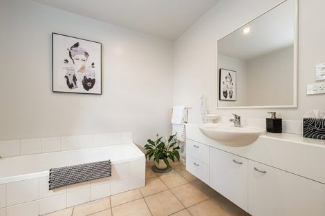 Photo of property in 68a Perry Street, Papanui, Christchurch, 8053