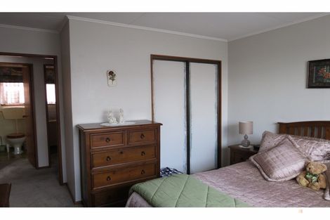 Photo of property in 2/105 Le Cren Street, Seaview, Timaru, 7910