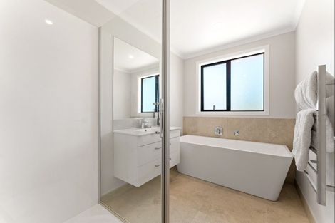 Photo of property in 13 Kia Kaha Drive, Snells Beach, 0920