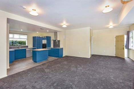 Photo of property in 119 Radley Street, Woolston, Christchurch, 8023