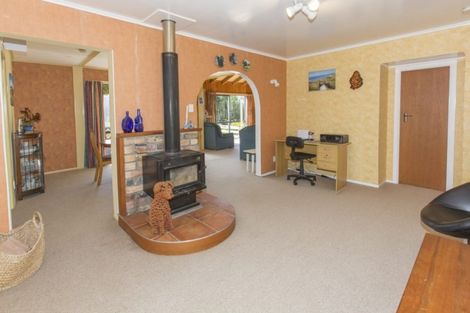 Photo of property in 39 Notorious Road West, Dargaville, 0371
