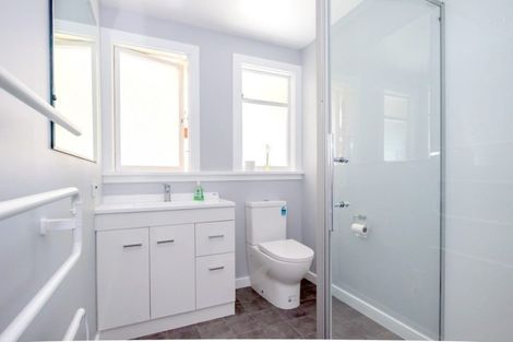 Photo of property in 26 Hislop Street, Geraldine, 7930