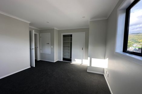 Photo of property in 16b Bowers Street, Stokes Valley, Lower Hutt, 5019
