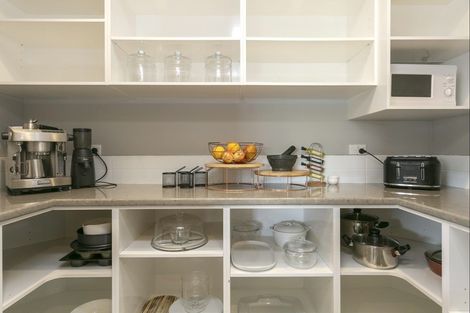 Photo of property in 39 John Norrie Place, Motuoapa, Turangi, 3382