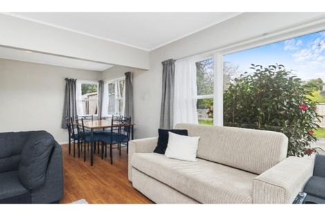 Photo of property in 10 Valley Road, Waiuku, 2123