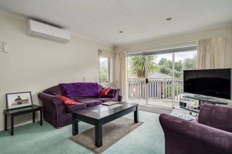 Photo of property in 16 Highmore Place, Brookfield, Tauranga, 3110