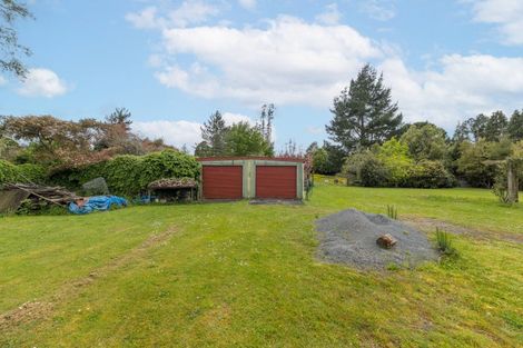Photo of property in 48 Lochmaben Road, Tokoroa, 3420