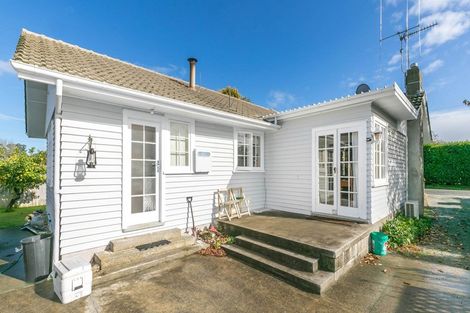 Photo of property in 350b Matangi Road, Matangi, Hamilton, 3284