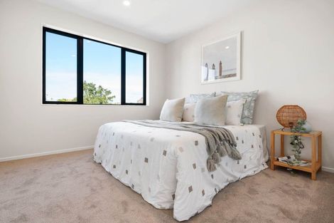 Photo of property in 75d Chartwell Avenue, Glenfield, Auckland, 0629