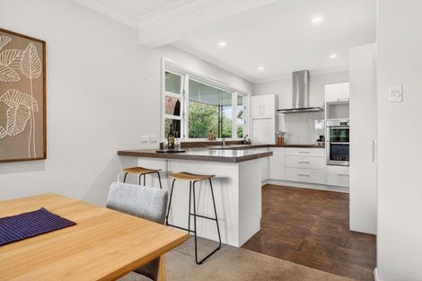 Photo of property in 8 Miro Street, Lansdowne, Masterton, 5810