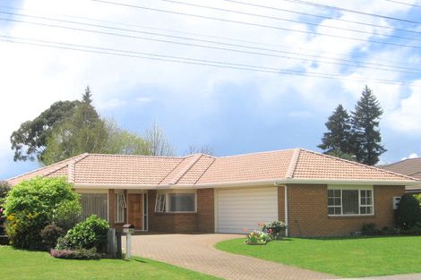 Photo of property in 482 Pukehangi Road, Pomare, Rotorua, 3015