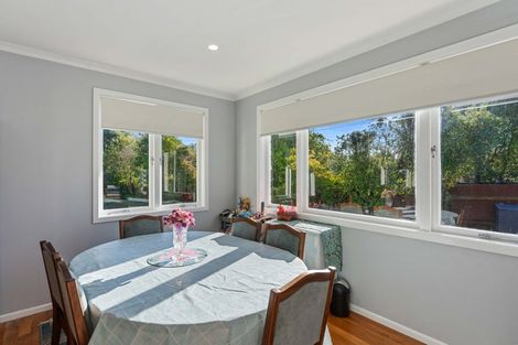 Photo of property in 54 Freemans Road, Otaki, 5512