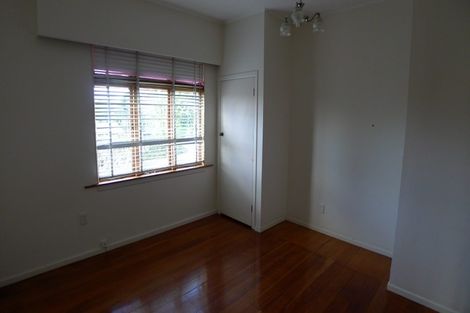 Photo of property in 77 Alberton Avenue, Mount Albert, Auckland, 1025