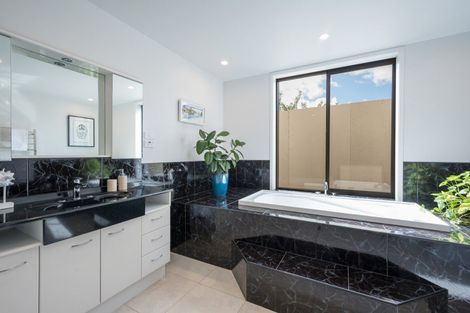 Photo of property in 35a Grove Street, The Wood, Nelson, 7010