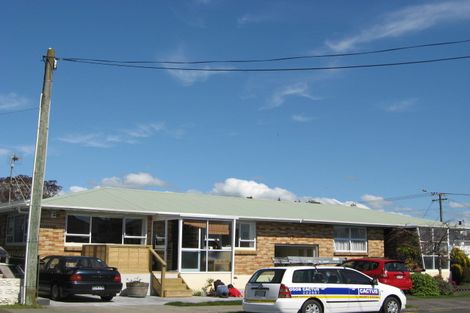 Photo of property in 74 Lemon Street, New Plymouth, 4310