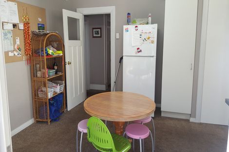 Photo of property in 117 North Road, North East Valley, Dunedin, 9010