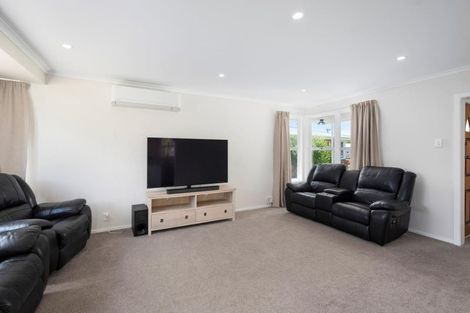 Photo of property in 35 Martin Street, Utuhina, Rotorua, 3015