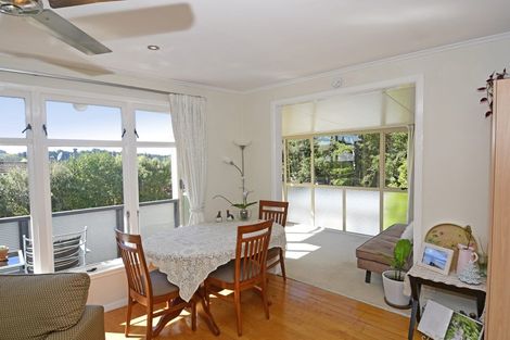 Photo of property in 51 Hill Street, Warkworth, 0910