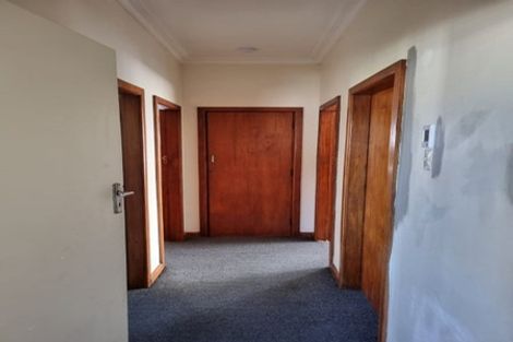 Photo of property in 217 Mayfair Avenue, Mayfair, Hastings, 4122