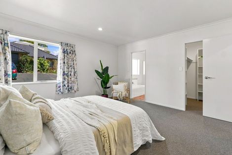 Photo of property in 81 Kinloch Drive, Bethlehem, Tauranga, 3110