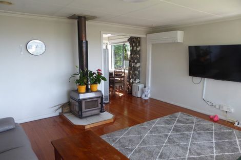 Photo of property in 104 Easther Crescent, Kew, Dunedin, 9012