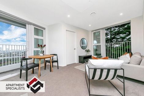 Photo of property in 3/11g Akepiro Street, Mount Eden, Auckland, 1024