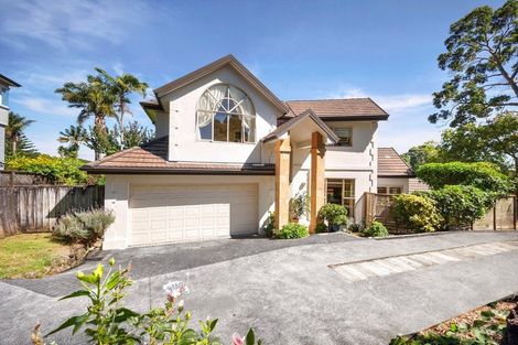 Photo of property in 46a Allendale Road, Mount Albert, Auckland, 1025