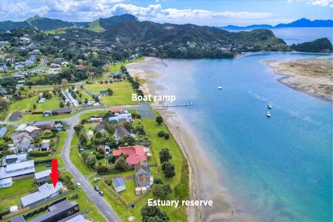 Photo of property in 15 Alamar Crescent, Mangawhai Heads, Mangawhai, 0505