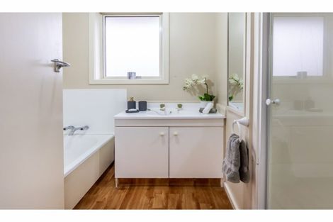 Photo of property in 50 Charles Upham Avenue, Hillmorton, Christchurch, 8025