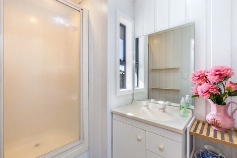 Photo of property in 12 Tui Crescent, Omori, Turangi, 3381